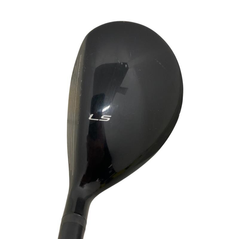 �k�r�@�t�S