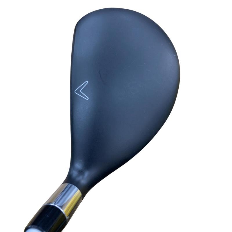 �q�n�f�t�d�@�r�s�@�l�`�w�@�e�`�r�s�@�t�U�@���f�B�[�X