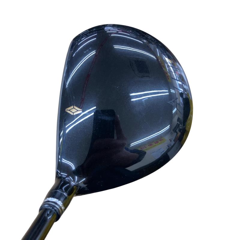 �w�w�h�n�@�o�q�h�l�d�i�Q�O�Q�P�j�@�T�v