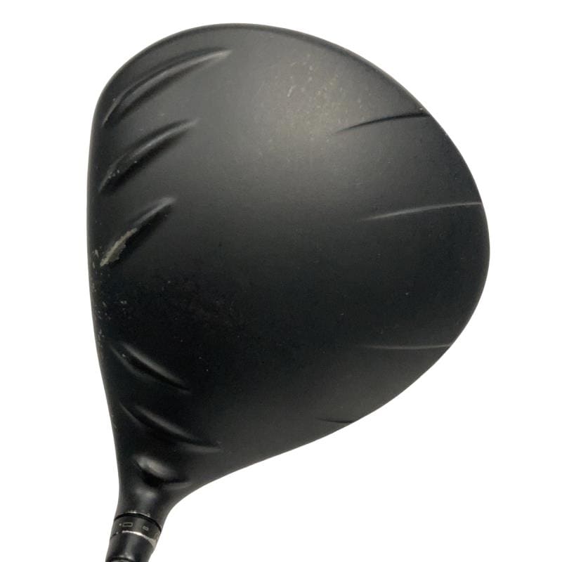 �f�S�Q�T�@�l�`�w�@�@�X°�i�A�[�R�X�t���j