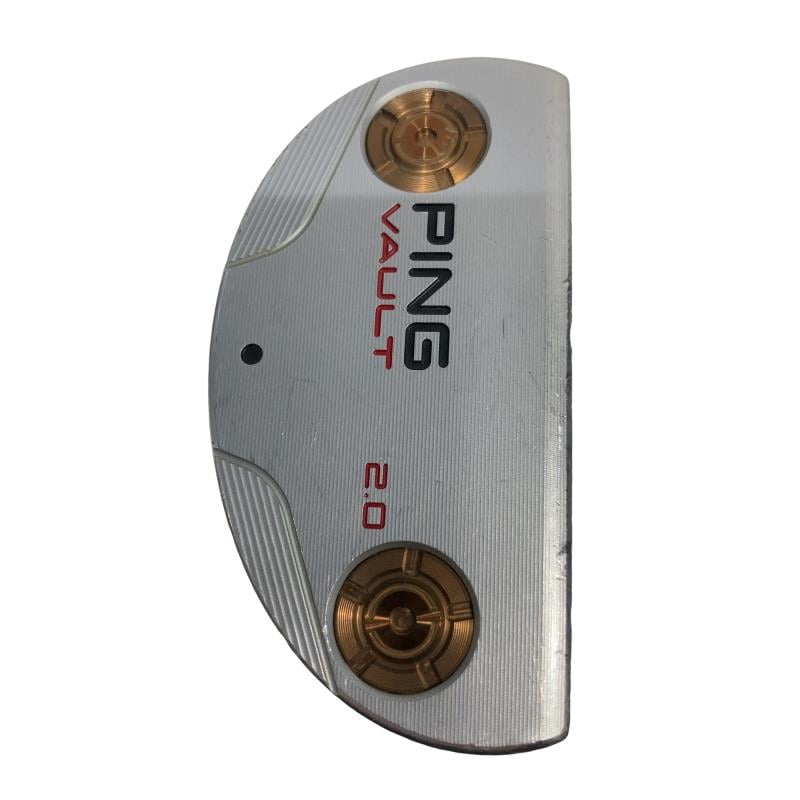 �u�`�t�k�s�@�Q�D�O�@�o�h�o�d�q�@�b�@�v���`�i���i�R�U�O���j�@�R�Q�C���`�i�o�o�U�O�O���b�v�j