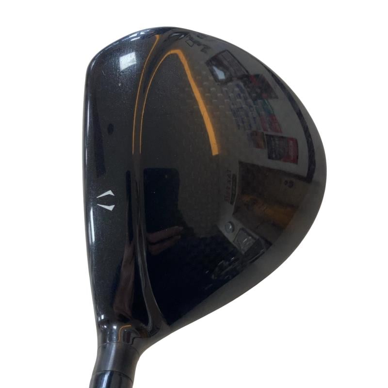 �r�q�h�w�n�m�@�y�@�e�W�T�@�R�v