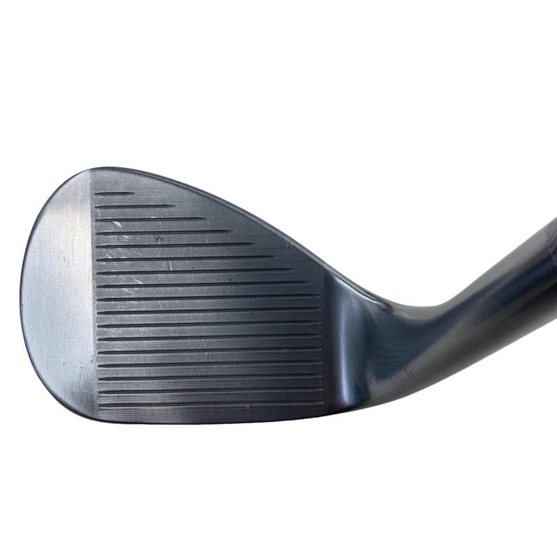 �u�n�j�d�x�@�r�o�h�m�@�l�h�k�k�d�c�@�r�l�P�O�@�c�A�[�N�����@�T�W°�^�P�S°�j