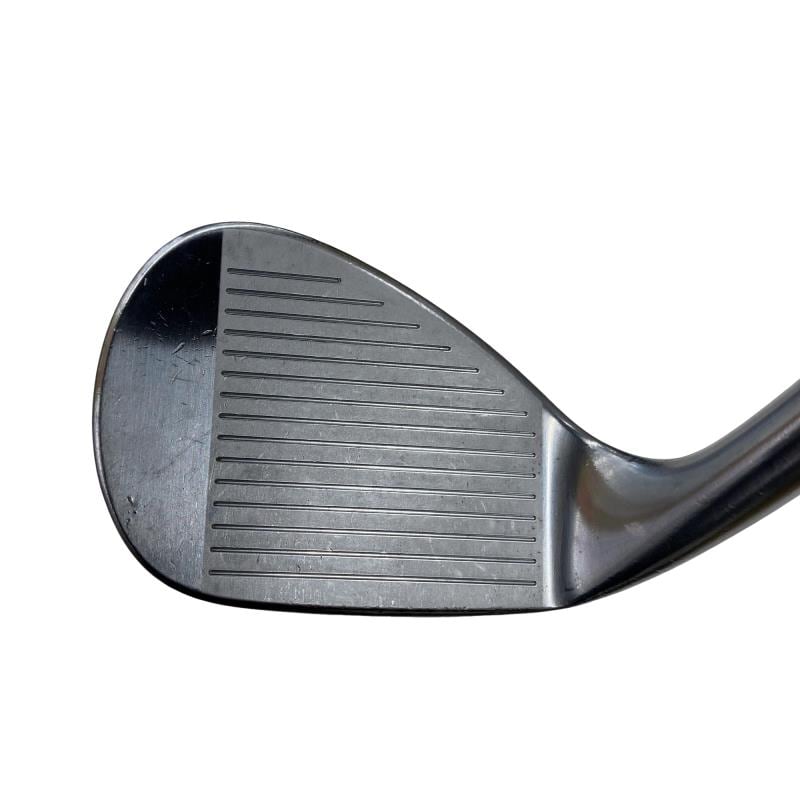 �c�i�|�S�@�T�U°