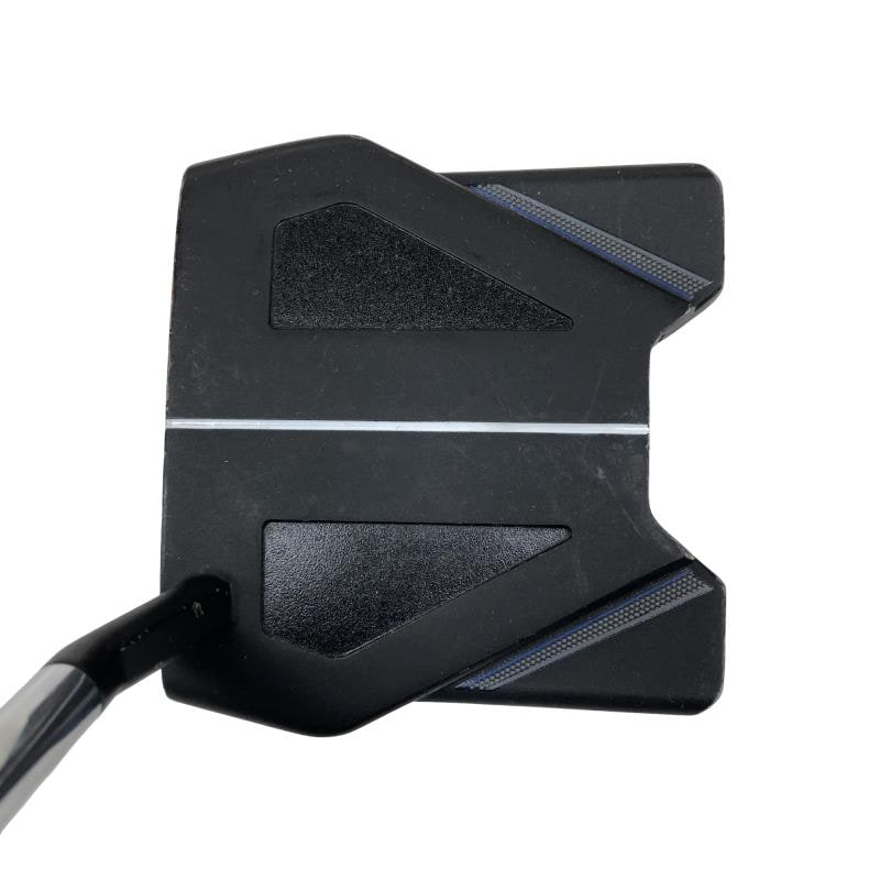 �s�d�m�@�r�@�R�S�C���`