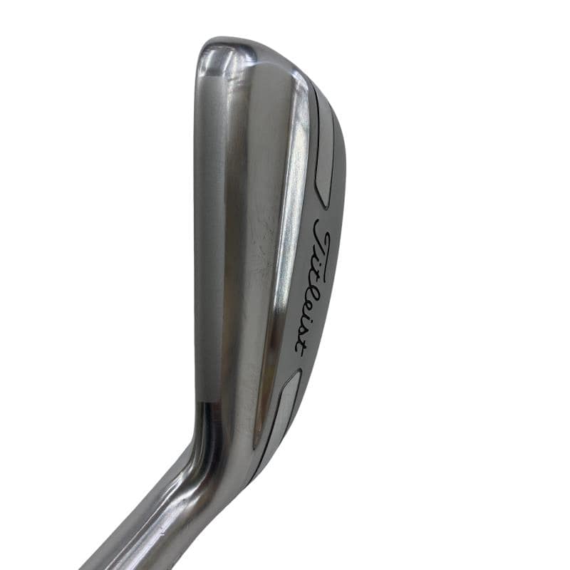 �s���������������@�t�E�T�P�O�@�t�S