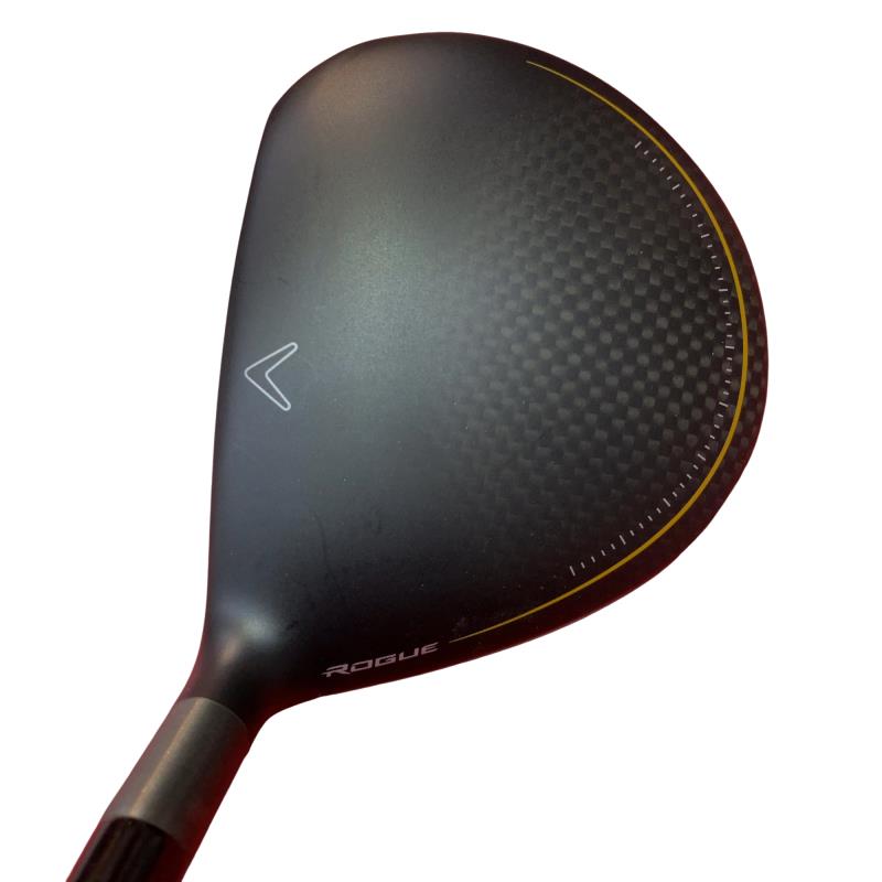 �q�n�f�t�d�@�r�s�@�l�`�w�@�@�R�v