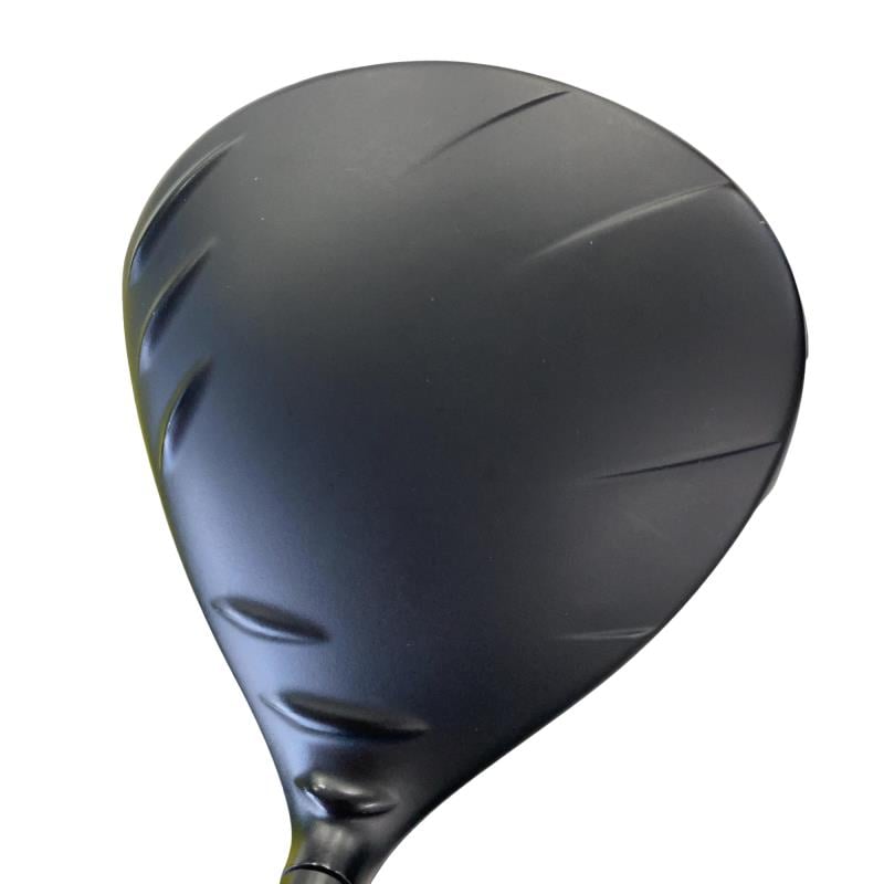 �f�S�Q�T�@�l�`�w�@�P�O�D�T°�i�A�[�R�X�����j