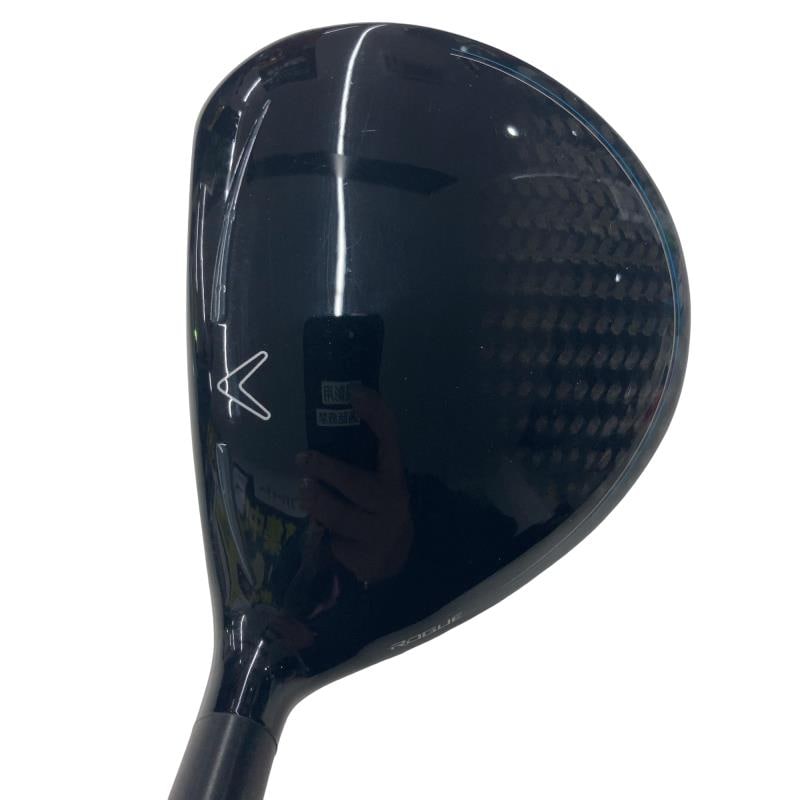 �q�n�f�t�d�@�r�s�`�q�@�T�v