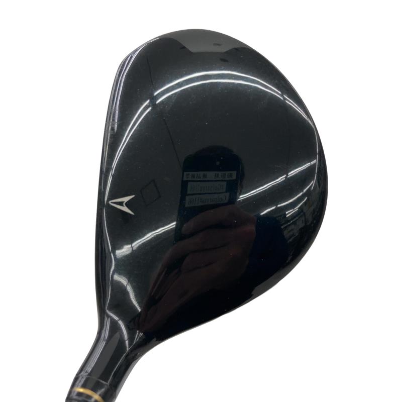 �w�w�h�n�i�Q�O�O�S�j�@�V�v