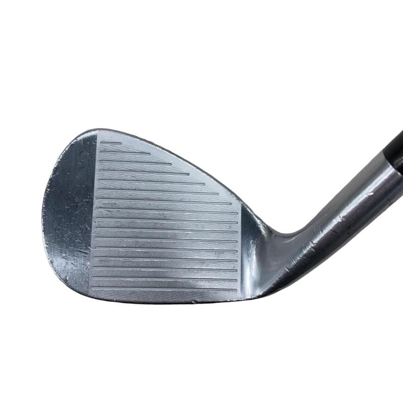 ���c�@�����������@�E�F�b�W�@�T�O°