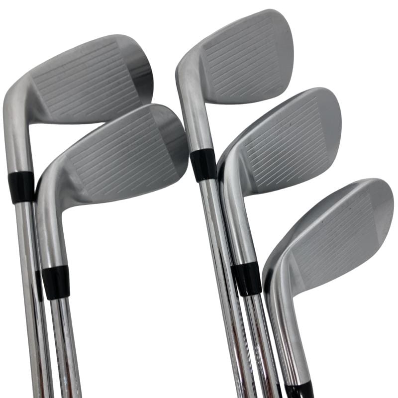 �s���������������@�s�S�O�O�@�T�r�i���V�|�o�v�A�v�S�R�j�i���{���F�T�{�Z�b�g�j