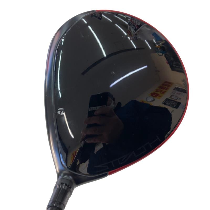 �r�s�d�`�k�s�g�Q�@�g�c�@�P�O�D�T°