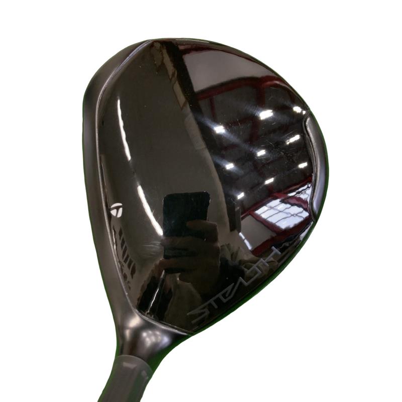 �r�s�d�`�k�s�g�Q�@�T�v