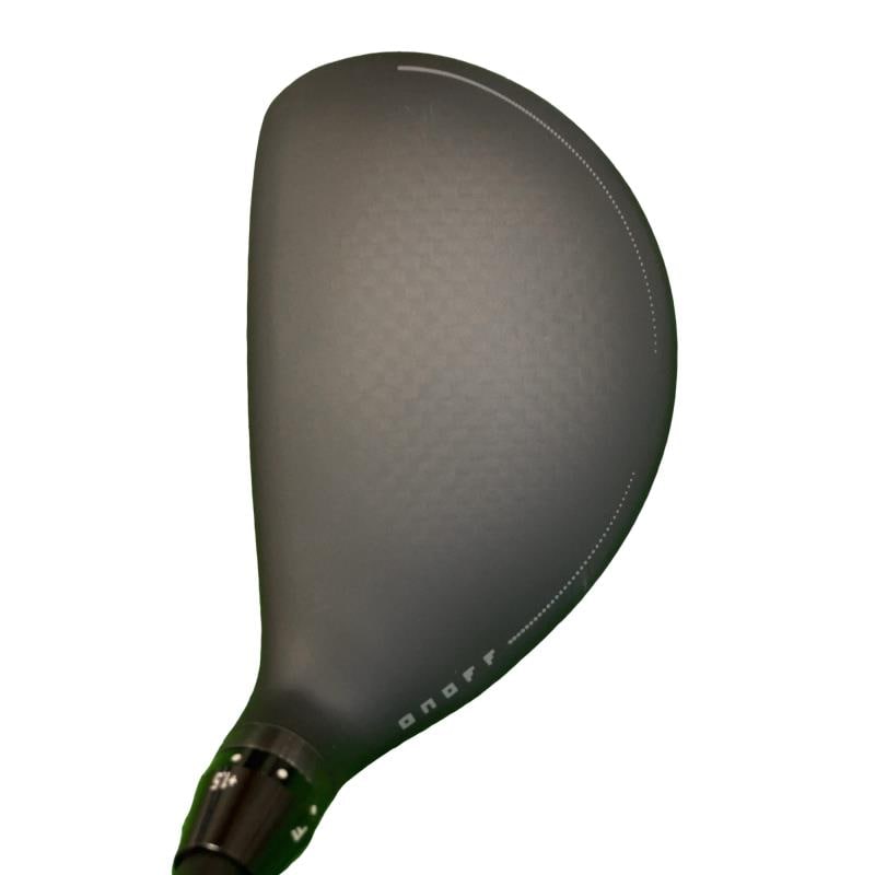 �n�m�n�e�e�@�t�s�h�k�h�s�x�@�v�h�m�f�r�i�Q�O�Q�U�j�@�j�t�q�n�@�t�S