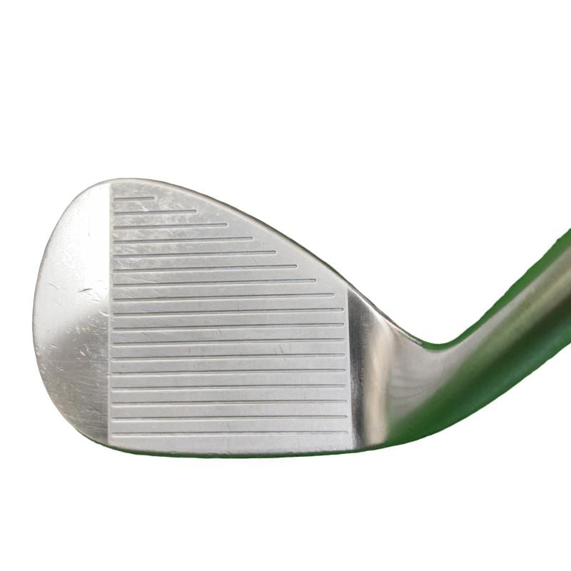 �d�o�n�m�@�s�������@�v���������@�s�������@�r�i�Q�O�Q�S�j�@�T�S°