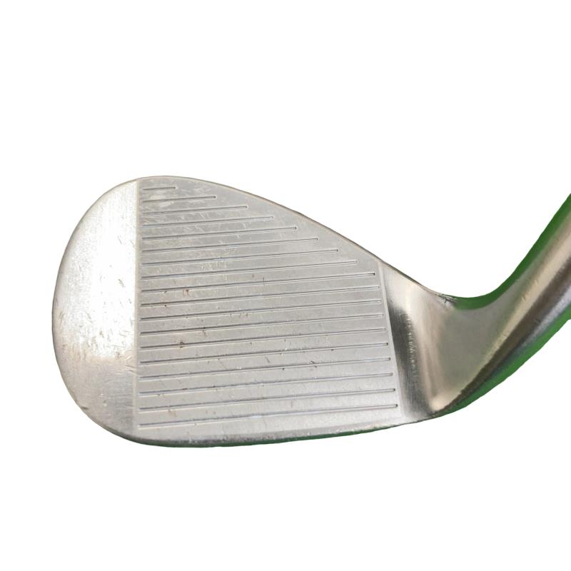 �d�o�n�m�@�s�������@�v���������@�s�������@�r�i�Q�O�Q�S�j�@�T�W°