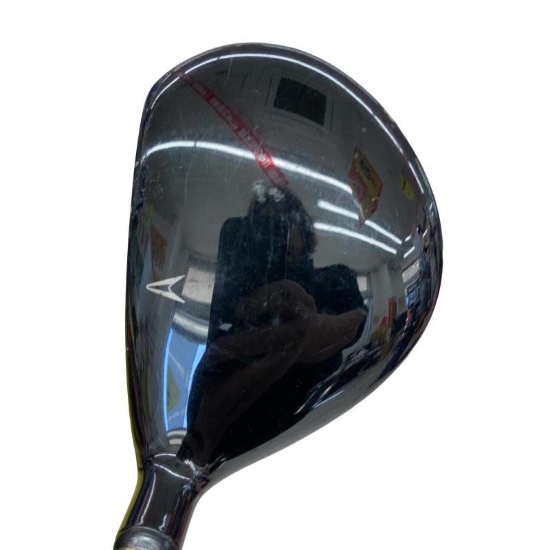 �w�w�h�n�i�Q�O�O�S�j�@�V�v