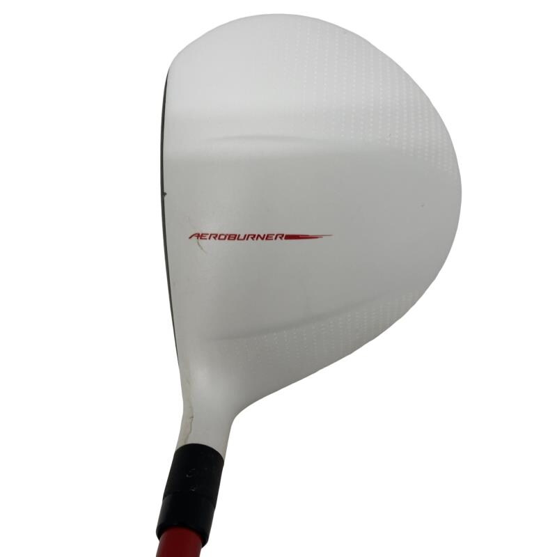 �`�d�q�n�@�a�t�q�m�d�q�@�R�v