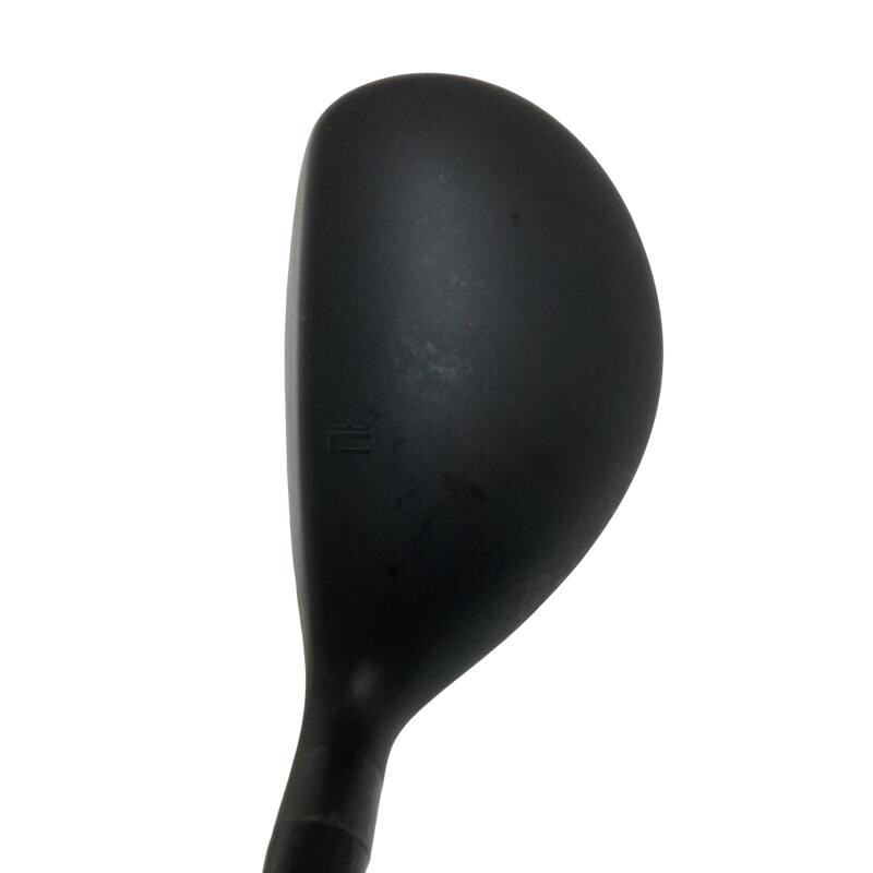 �����������@�c�`�q�j�r�o�d�d�c�@�t�S