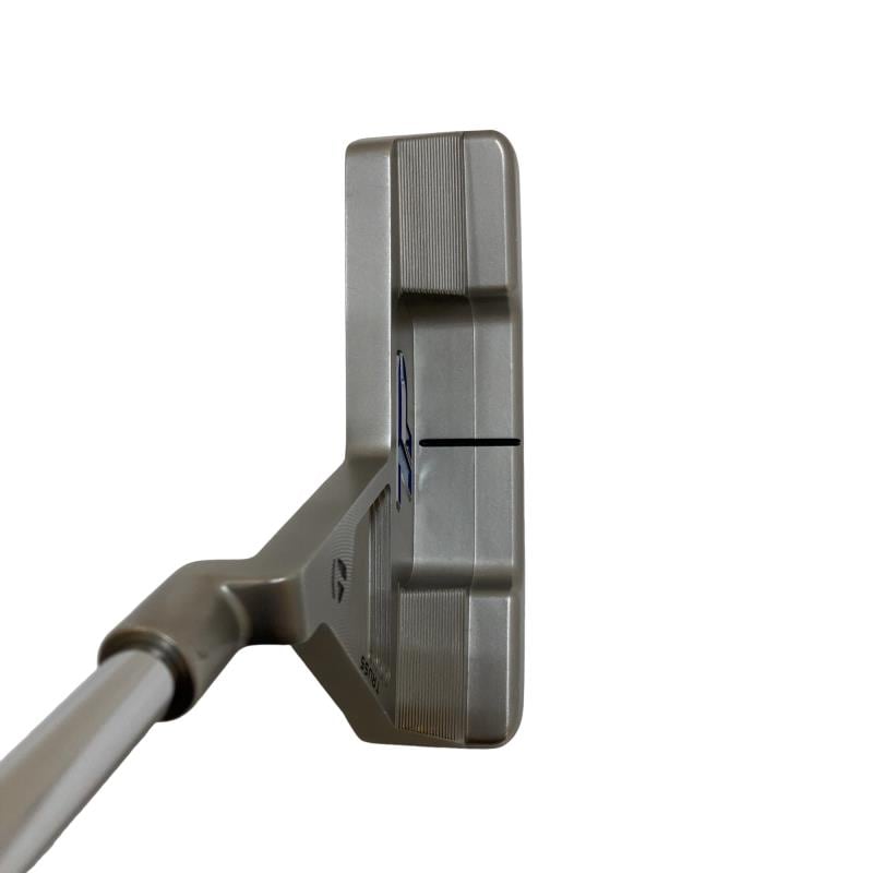 �s�o�@�b�n�k�k�d�b�s�h�n�m�@�g�x�c�q�n�@�a�k�`�r�s�@�i�t�m�n�@�s�a�P�D�T�@�R�S�C���`