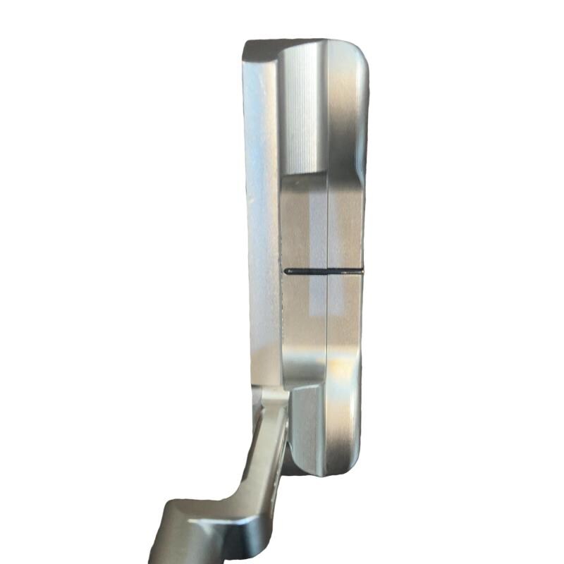 �r�b�n�s�s�x�@�b�`�l�d�q�n�m�@�r�t�o�d�q�@�r�d�k�d�b�s�@�m�d�v�o�n�q�s�@�R�S�C���`