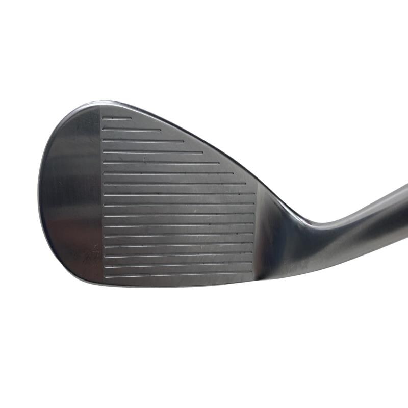 �b���������������@�b�a�@�P�Q�i�Q�O�Q�T�j�@�T�Q°�^�P�Q°