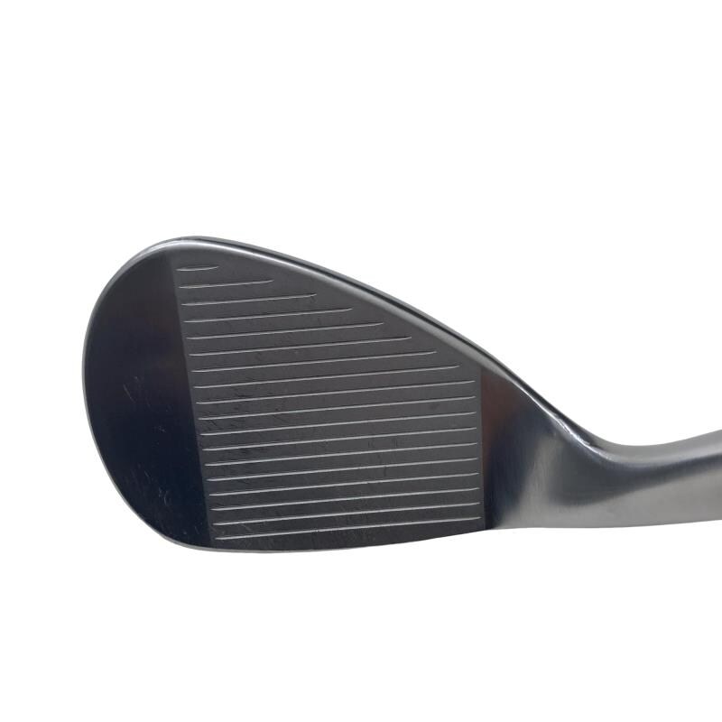 �b���������������@�b�a�@�P�Q�i�Q�O�Q�T�j�@�T�W°�^�P�Q°