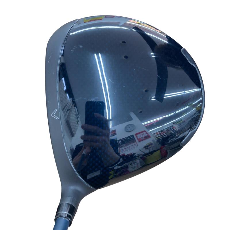 �o�`�q�`�c�x�l�@�l�`�w�@�e�`�r�s�@�P�O�D�T°