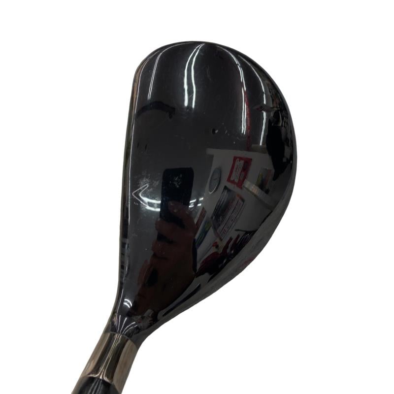 �o�`�q�`�c�x�l�@�l�`�w�@�e�`�r�s�@�t�S