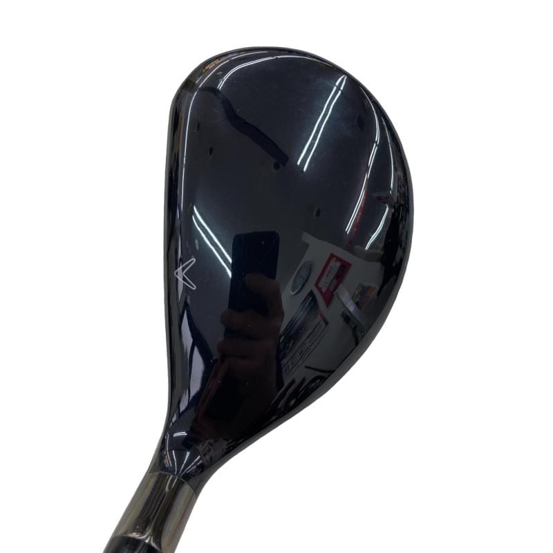 �o�`�q�`�c�x�l�@�l�`�w�@�e�`�r�s�@�t�T