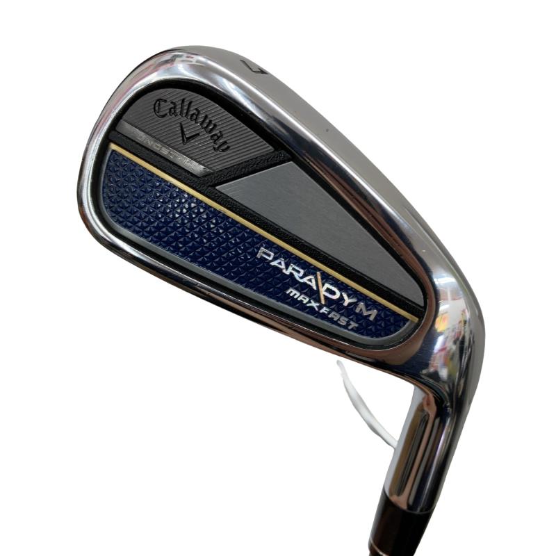 �o�`�q�`�c�x�l�@�l�`�w�@�e�`�r�s�@�V�r�i���{���F�V�{�Z�b�g�j