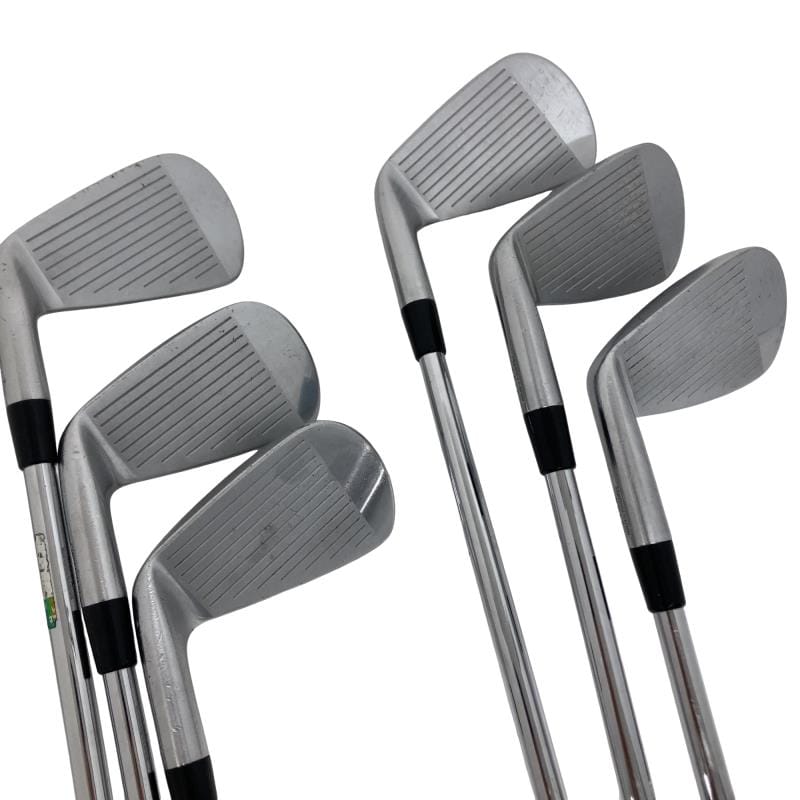 �s�n�t�q�@�a�@�w�|�b�a�o�@�U�r�i���{���F�U�{�Z�b�g�j