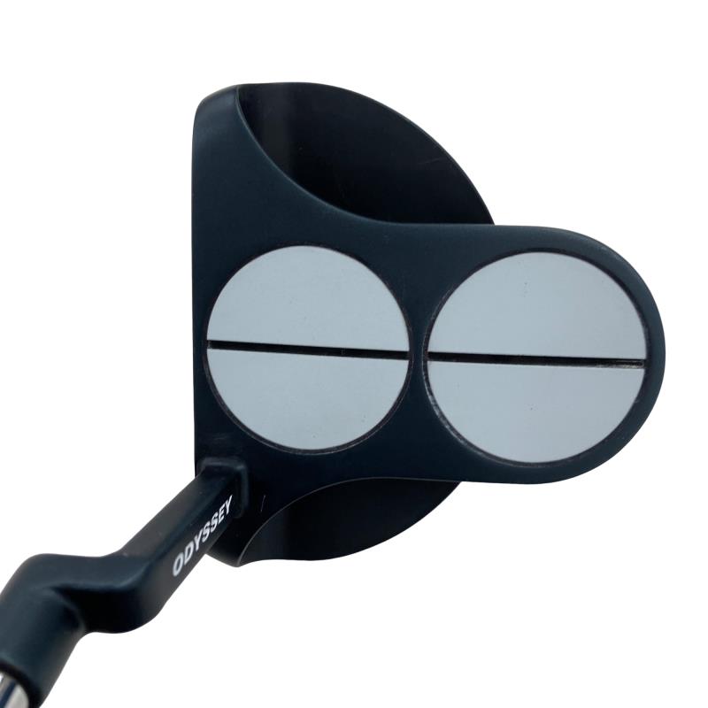 �`���|�n�m�d�@�Q�|�a�`�k�k�@�b�g�@�R�S�C���`