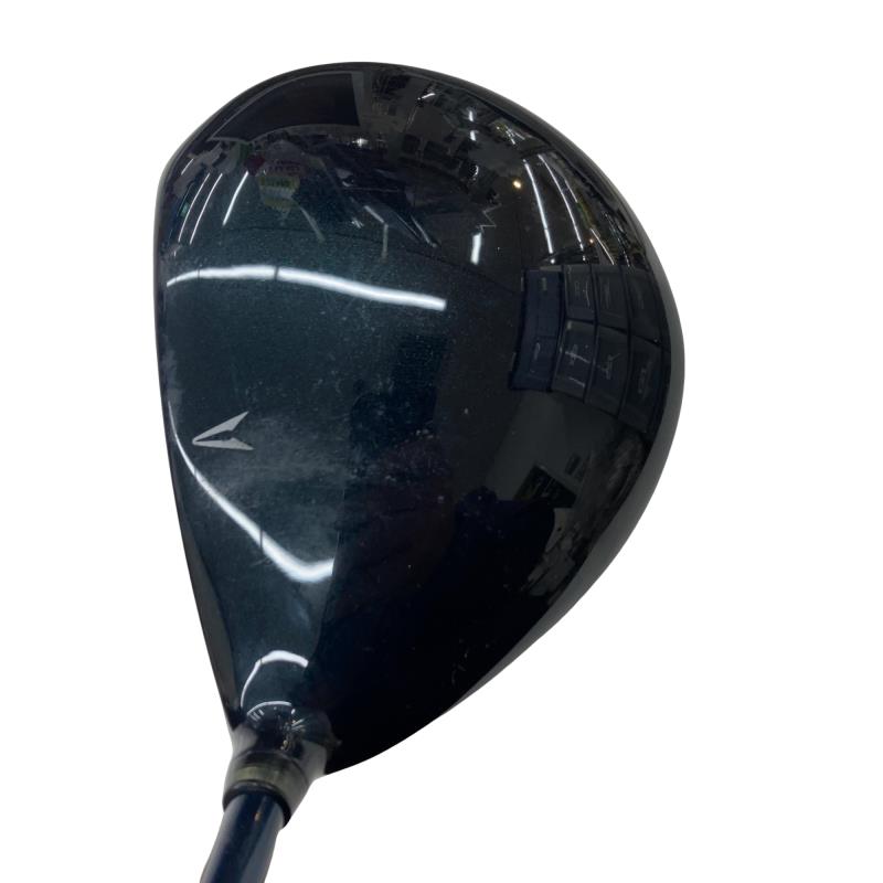 �w�w�h�n�i�Q�O�O�U�j�@�P�Q�D�T°�@���f�B�[�X