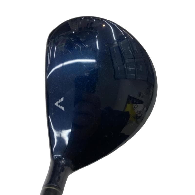 �s�n�t�q�r�s�`�f�d�@�u���p�@�b�k�i�Q�O�O�U�j�@�S�v�@���f�B�[�X