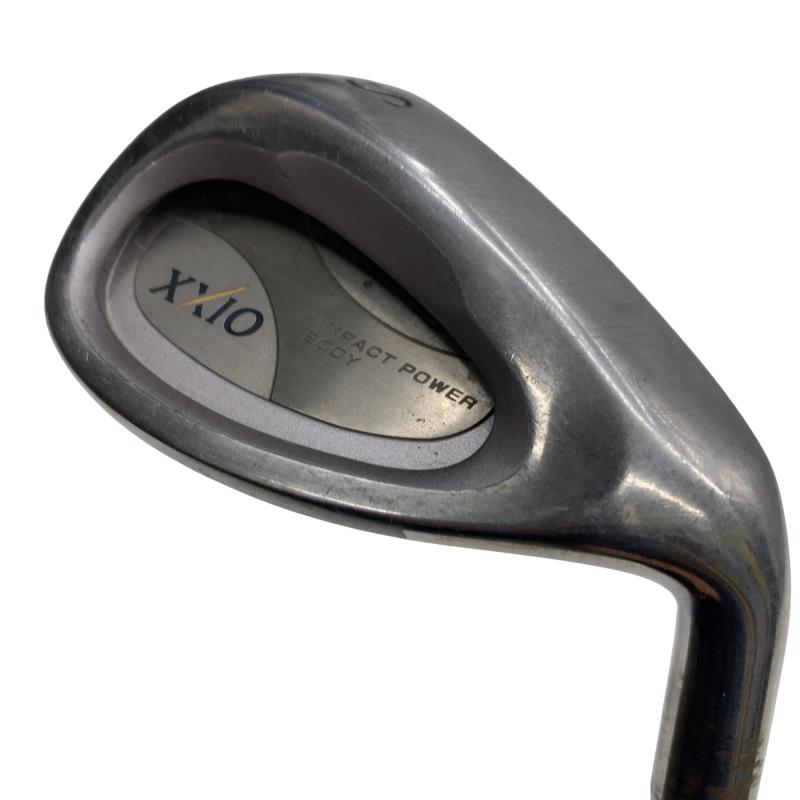 �w�w�h�n�i�Q�O�O�S�j�@�@�V�r�@���f�B�[�X�i���{���F�U�{�Z�b�g�j