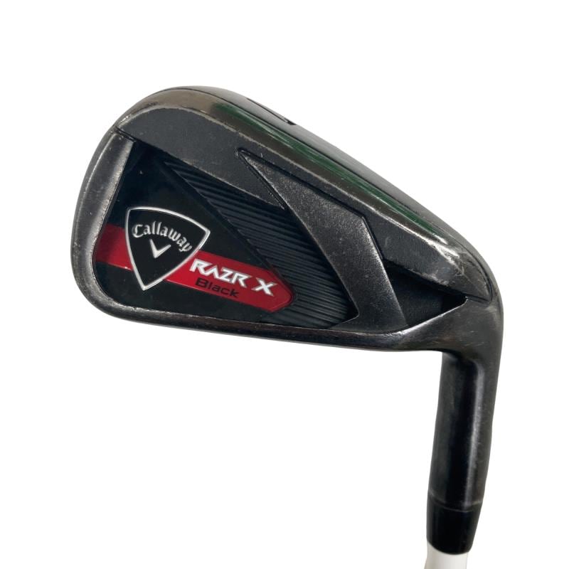 �q�`�y�q�@�w�@�a���������@�@�U�r�i���{���F�U�{�Z�b�g�j