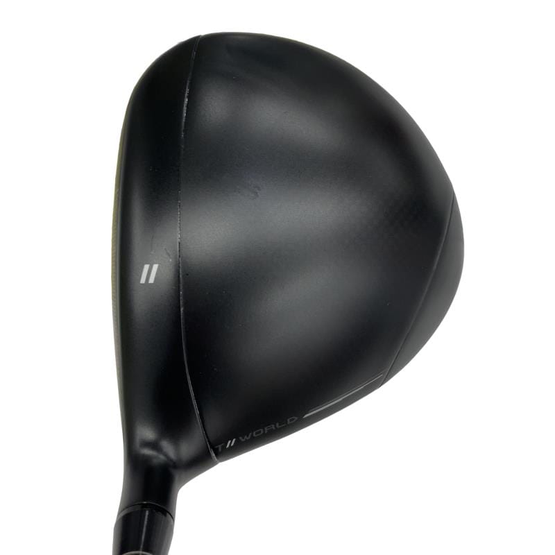 �s�n�t�q�@�v�n�q�k�c�@�s�v�V�U�V�@�l�`�w�@�@�X°