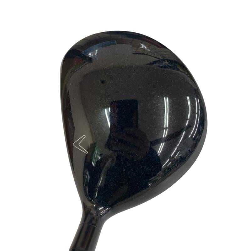 �a�h�f�@�a�d�q�s�g�`�i�Q�O�P�S�j�@�a�d�s�`�@�V�v