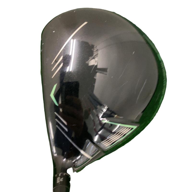 �w�w�h�n�i�Q�O�Q�Q�j�@�������@�@�X�D�T°