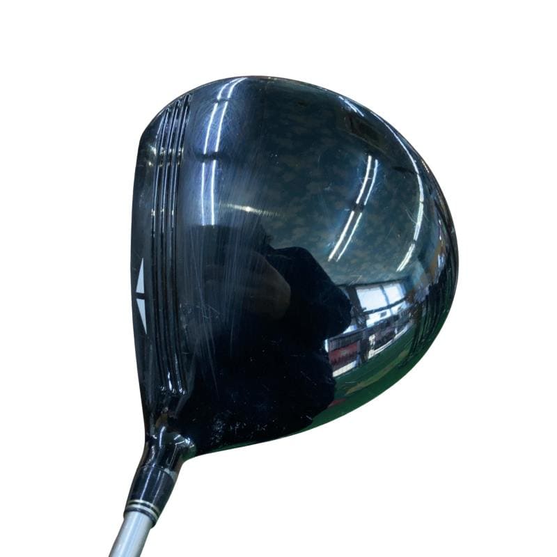 �o�g�x�y�i�Q�O�P�S�j�@�b�k�@�P�Q°�i�S�S�D�T�C���`�j�@���f�B�[�X