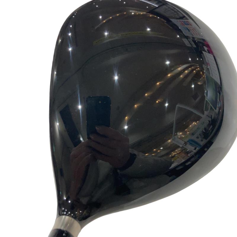 �q�l�w�@�P�Q�O�@�@�X�D�T°