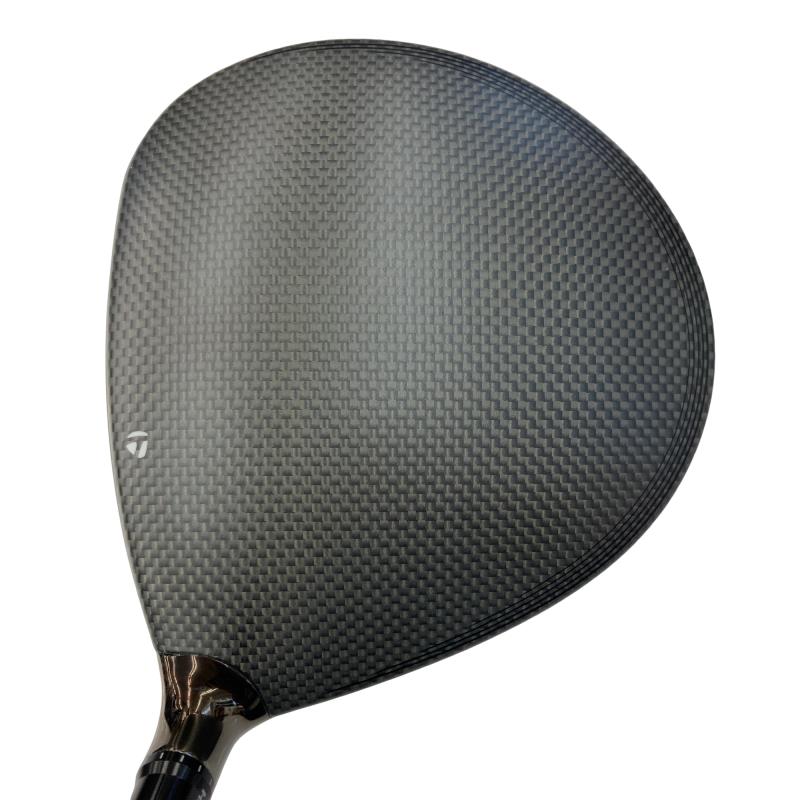 �p���R�T�@�P�O�D�T°