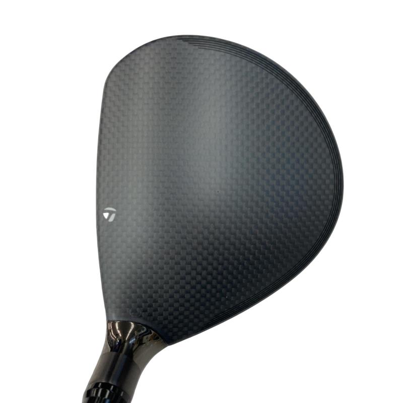 �p���R�T�@�T�v