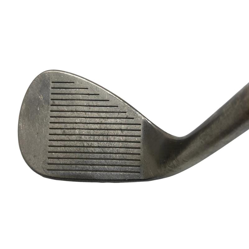 �o�q�n�s�n�|�b�n�m�b�d�o�s�@�e�n�q�f�d�c�@�v�d�c�f�d�i���b�L�j�@�T�W°�^�P�Q°