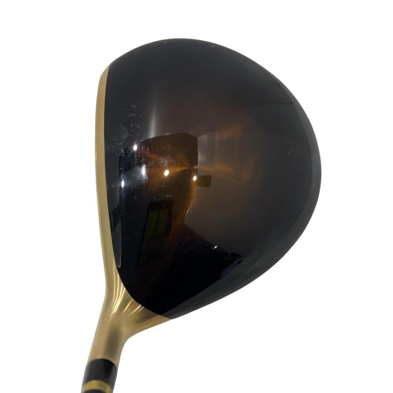 �u�n�k�s���n�@�f�@�g���i�������j�@�P�O°