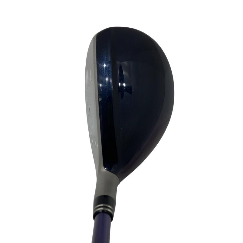 �w�w�h�n�i�Q�O�P�U�j�@�t�T