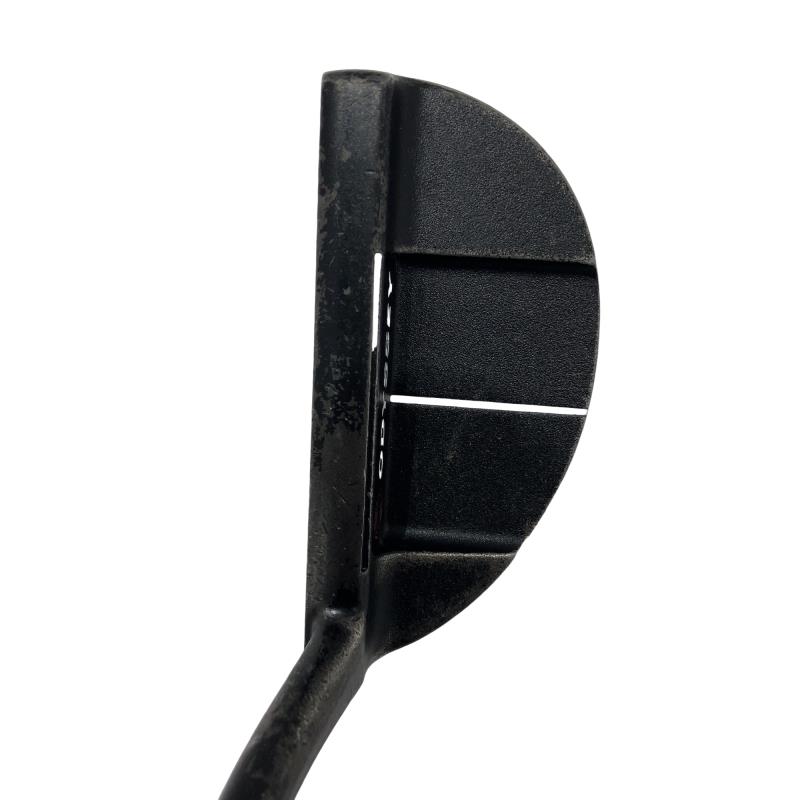 �l�d�s�`�k�|�w�@���X�@�R�T�C���`