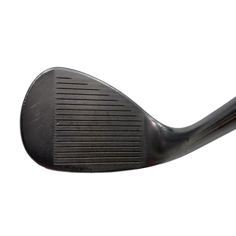 �u�n�j�d�x�@�r�o�h�m�@�l�h�k�k�d�c�@�r�l�X�@�c�A�[�N�����@�U�O°�^�O�S°�s